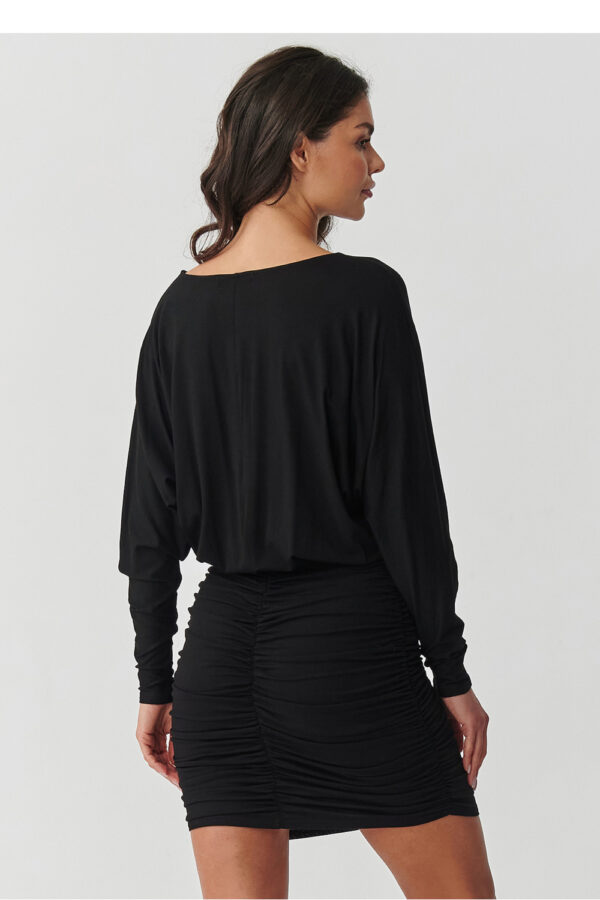 Daydress model 217151 Makadamia