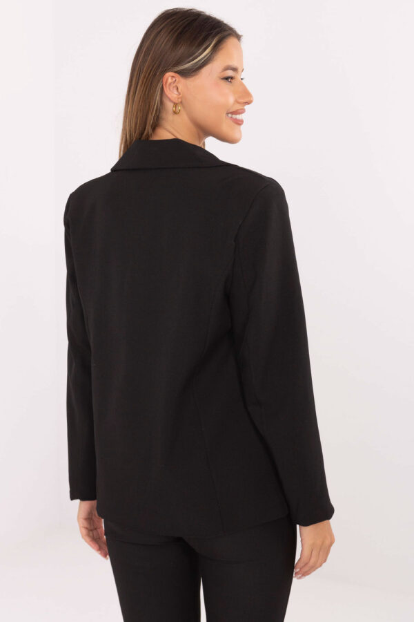 Jacket model 217245 Rue Paris