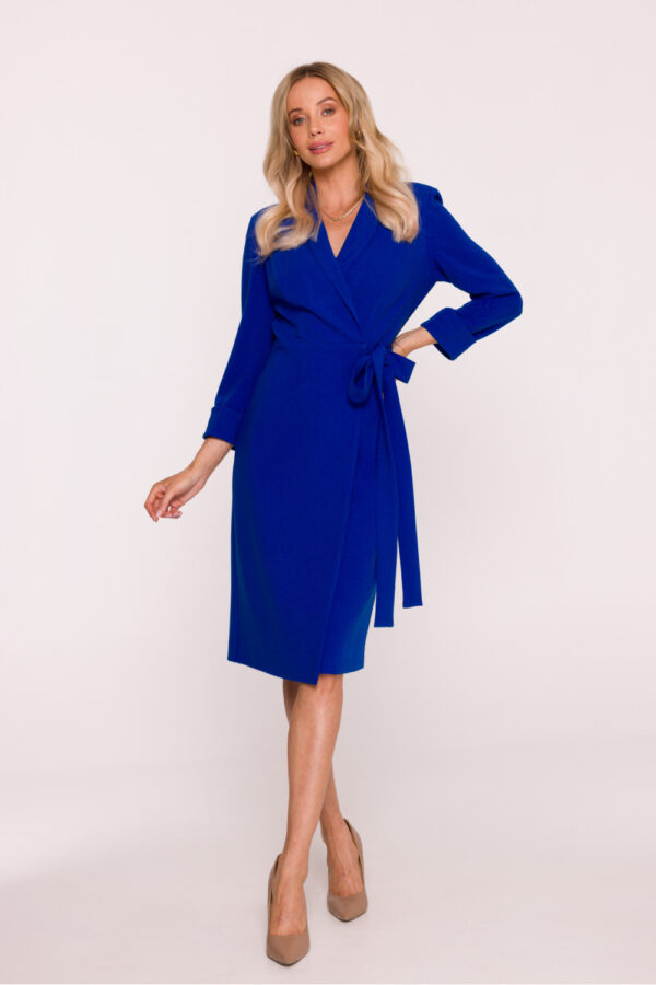 Daydress model 217278 Stylove