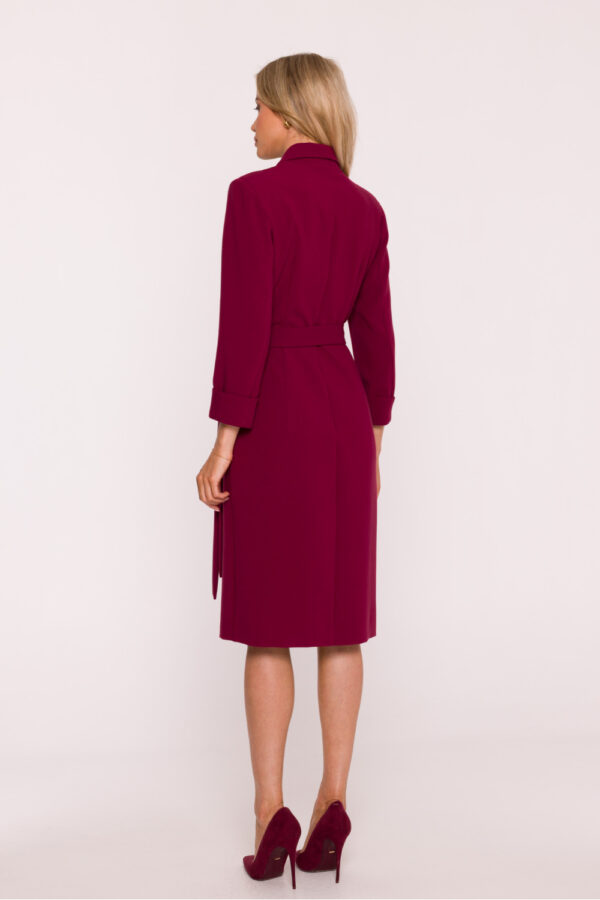 Daydress model 217279 Stylove