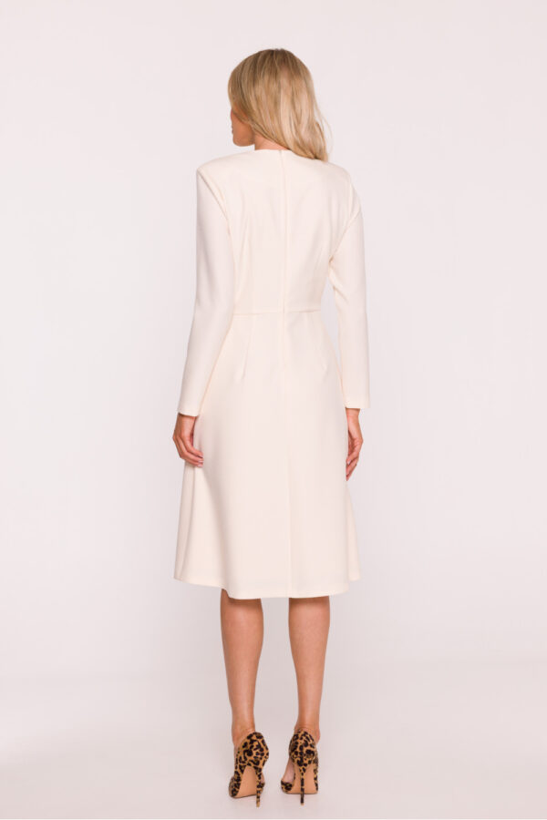 Daydress model 217281 Stylove