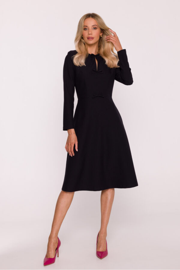 Daydress model 217284 Stylove