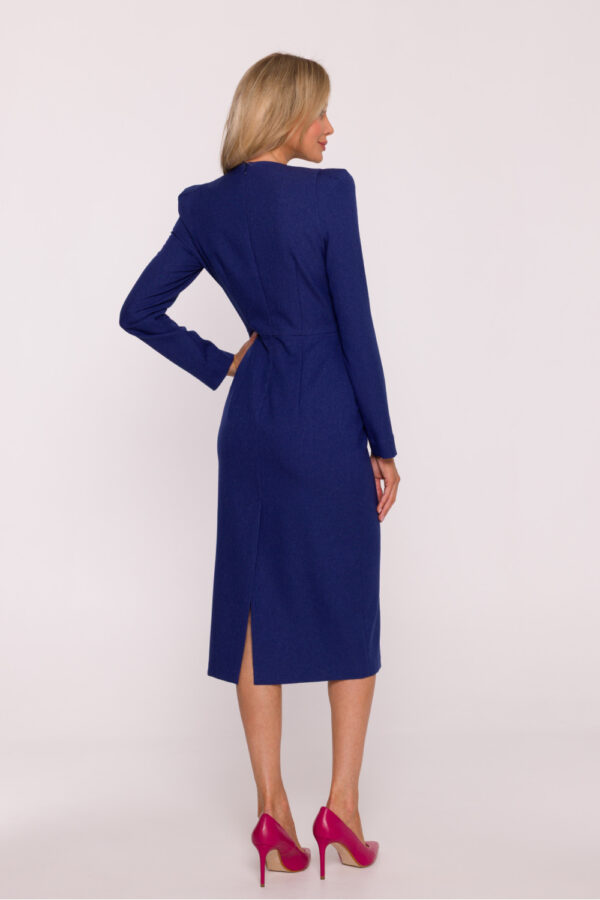 Daydress model 217287 Stylove