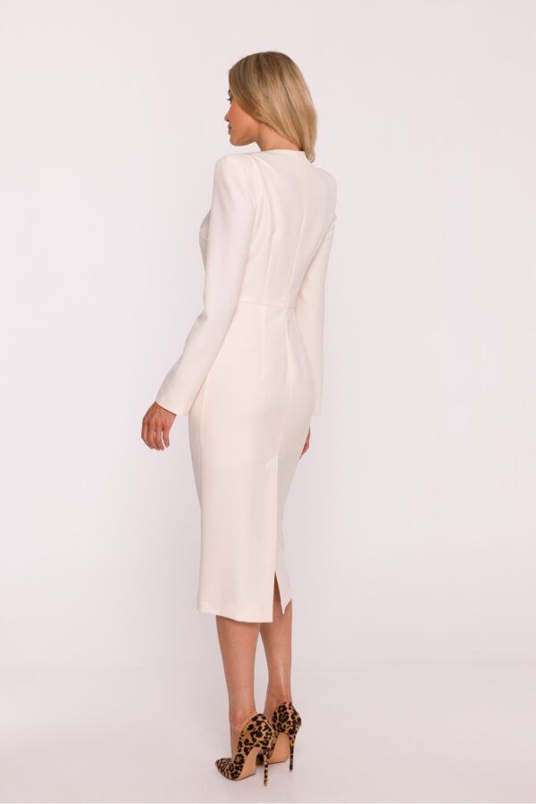 Daydress model 217288 Stylove