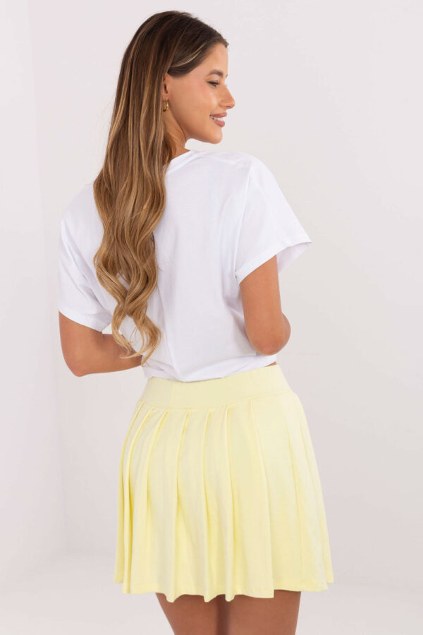 Set model 217297 Relevance