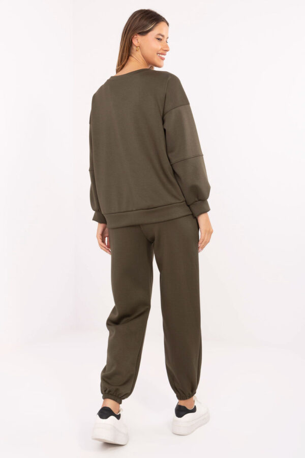 1091821 Set model 217535 Italy Moda