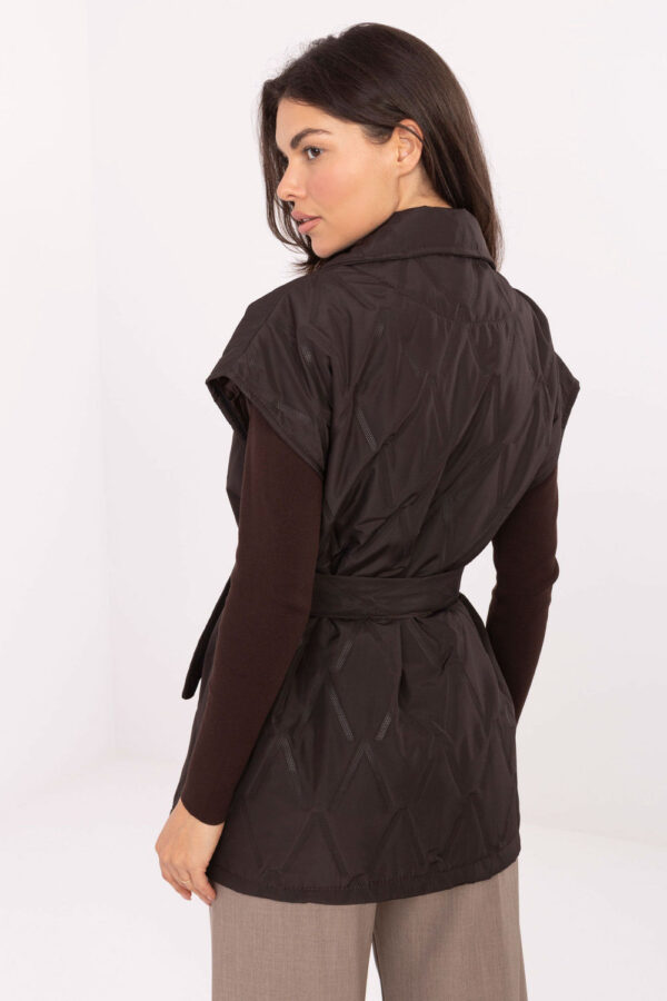 1091836 Gilet model 217540 Rue Paris