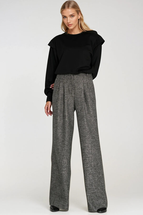 Sweatshirt model 217576 Nife