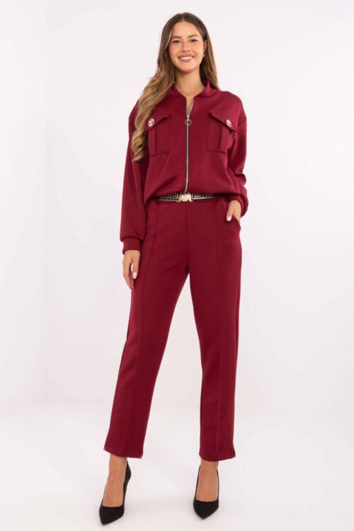 Set model 217985 Rue Paris