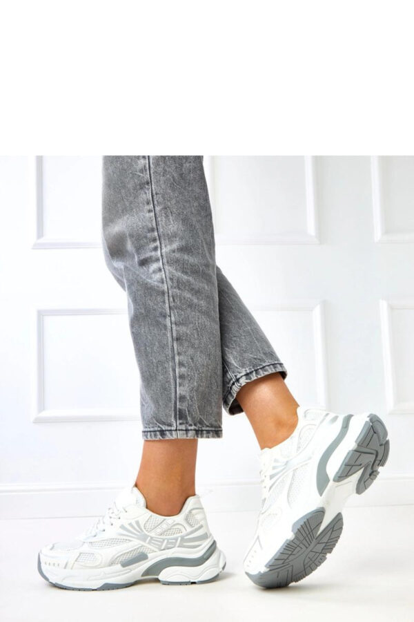 Sport Shoes model 218140 Solea