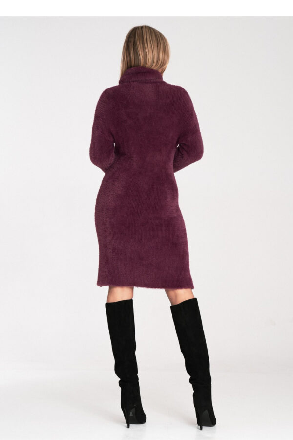 Daydress model 218181 Figl