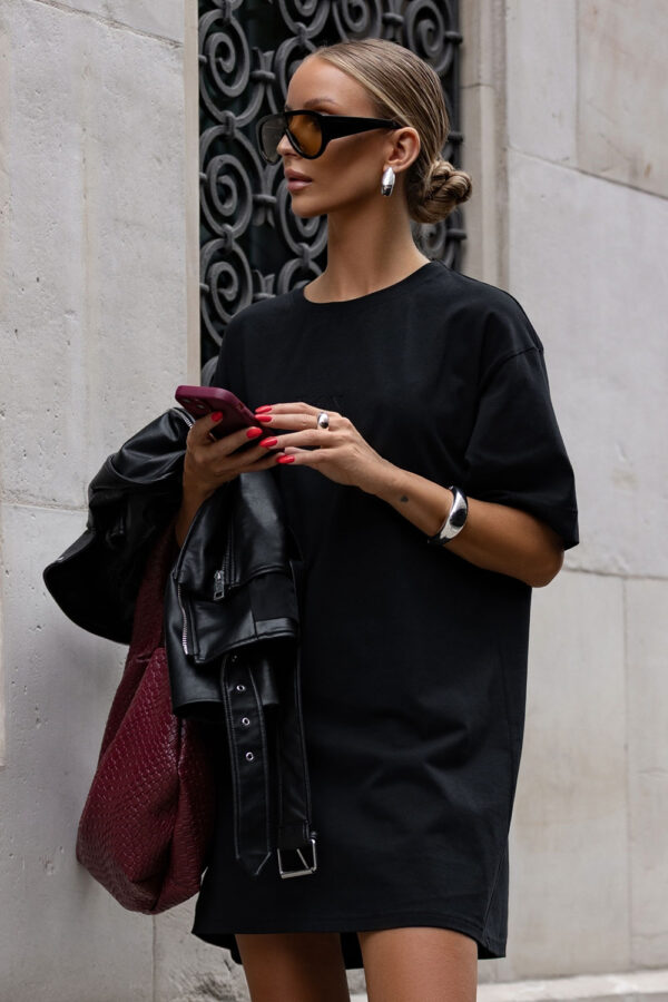 Daydress model 218317 IVON