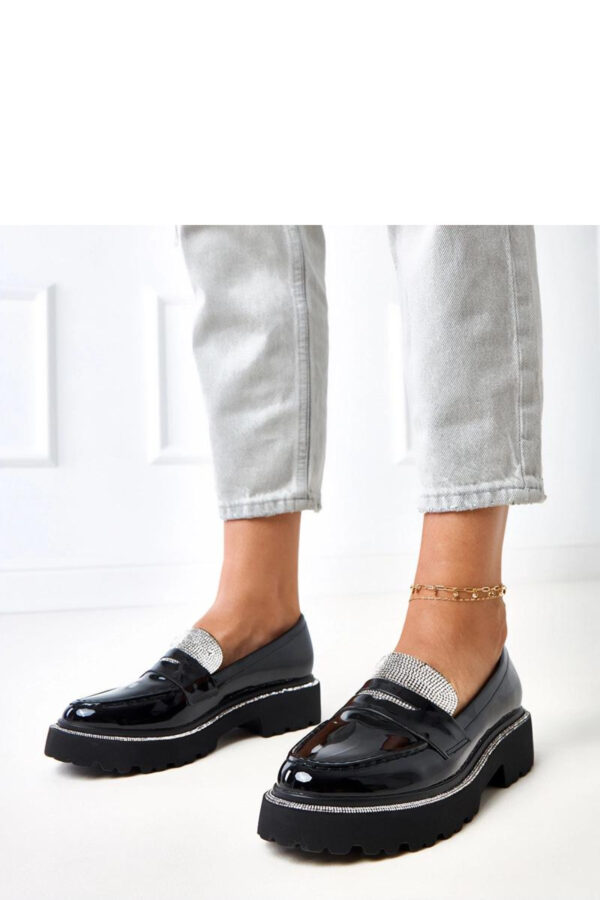 1094379 Mocassin model 218361 Solea