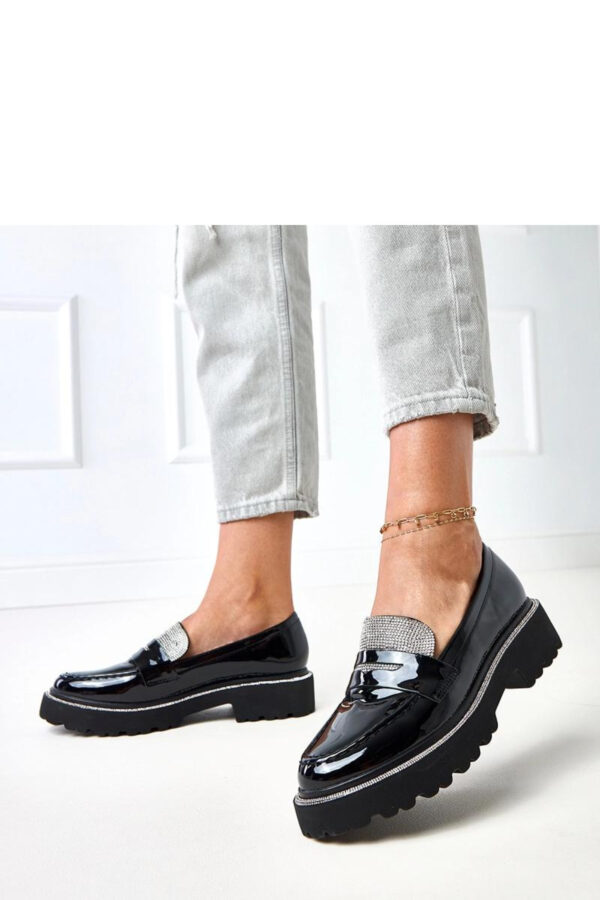 1094380 Mocassin model 218361 Solea