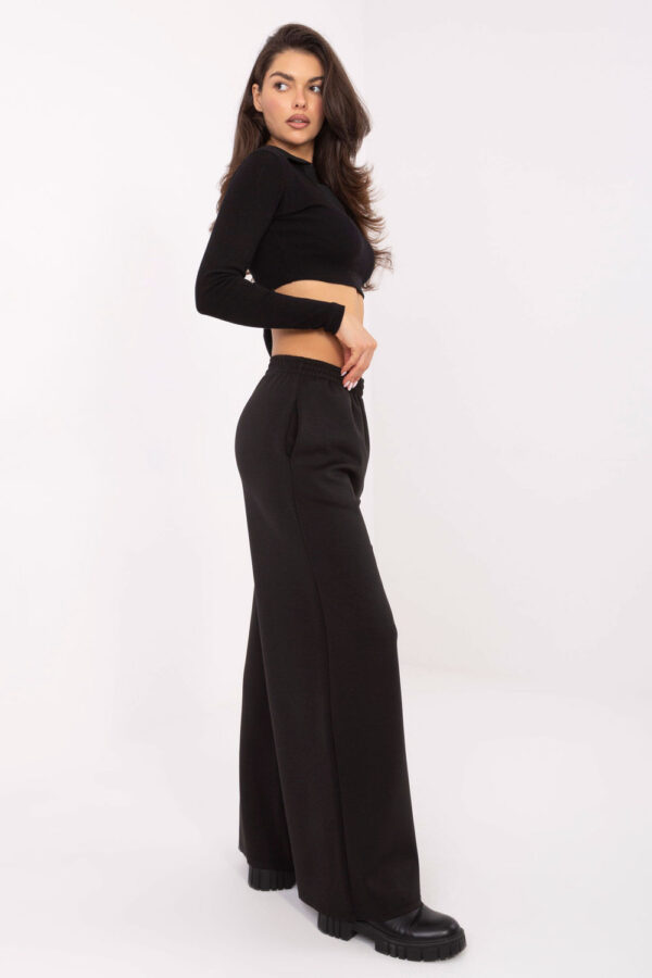 1094605 Tracksuit trousers model 218435 Italy Moda