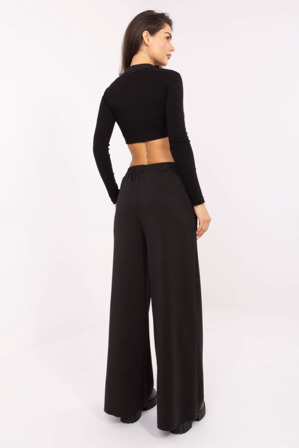 1094606 Tracksuit trousers model 218435 Italy Moda