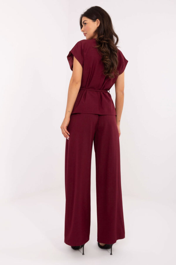 Set model 218451 Italy Moda