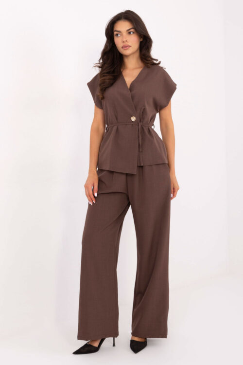 Set model 218452 Italy Moda