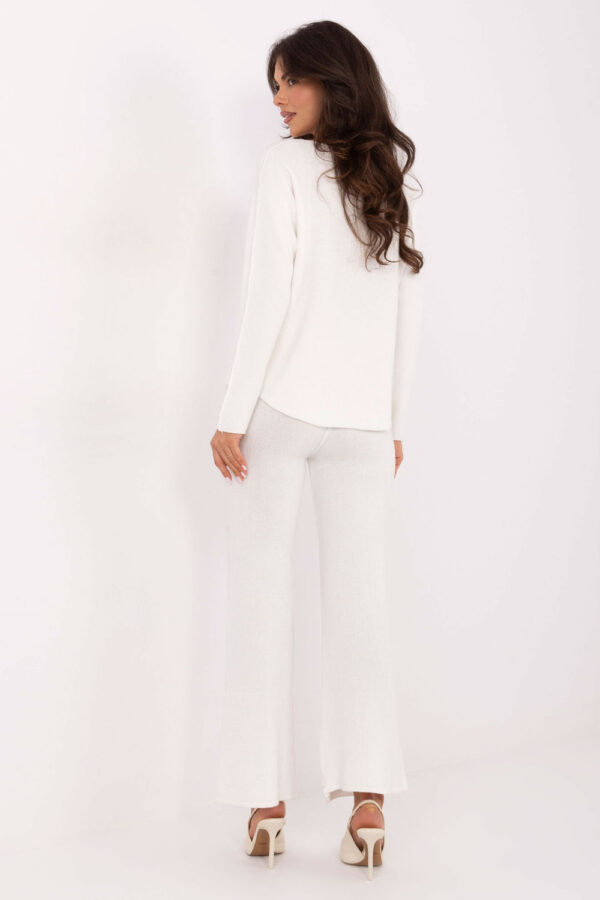 Set model 218455 Italy Moda