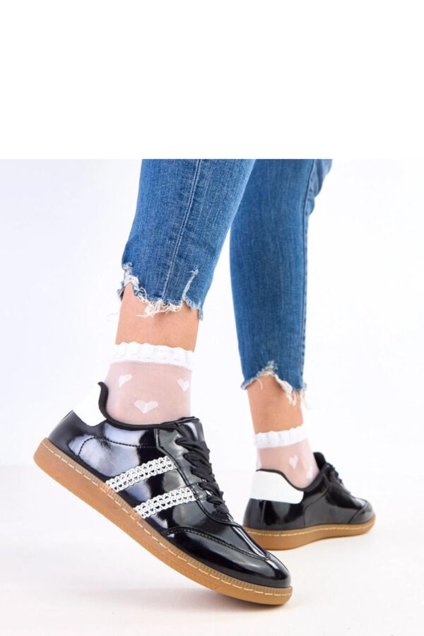 Sport Shoes model 218464 Solea