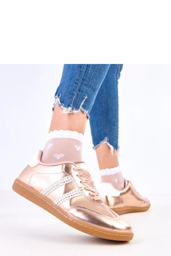 Sport Shoes model 218465 Solea