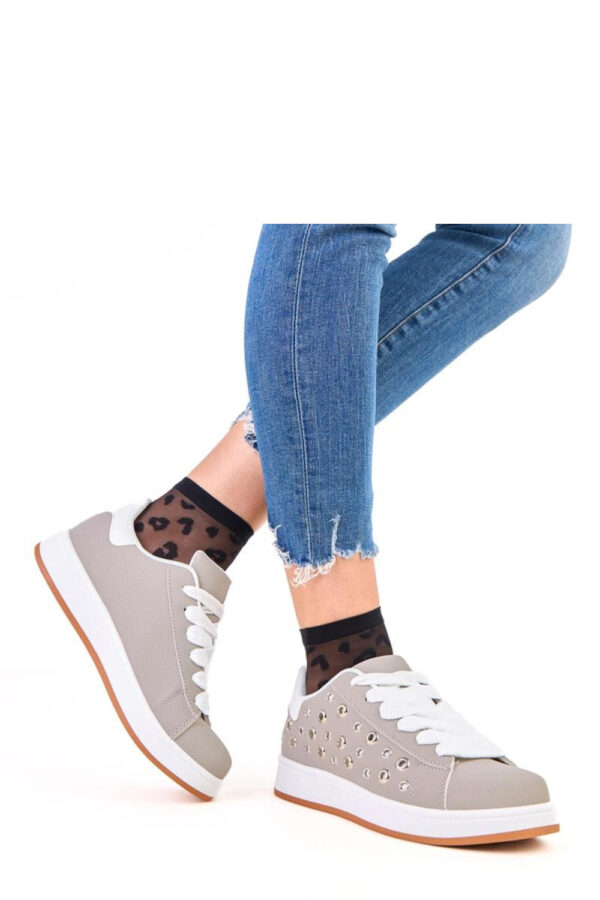 Sport Shoes model 218473 Solea