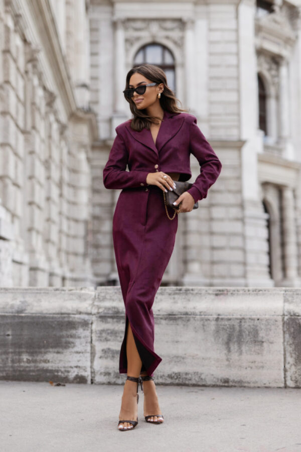 Set model 218587 LaBalancia