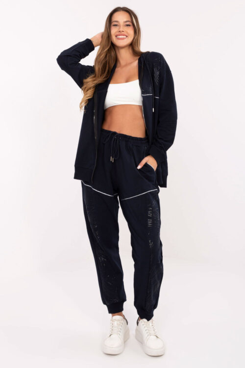 Set model 218606 Relevance