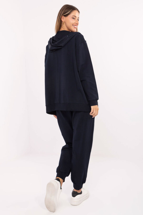 Set model 218606 Relevance