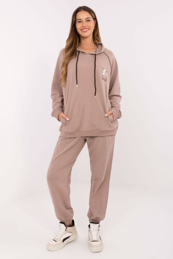 Set model 218617 Relevance