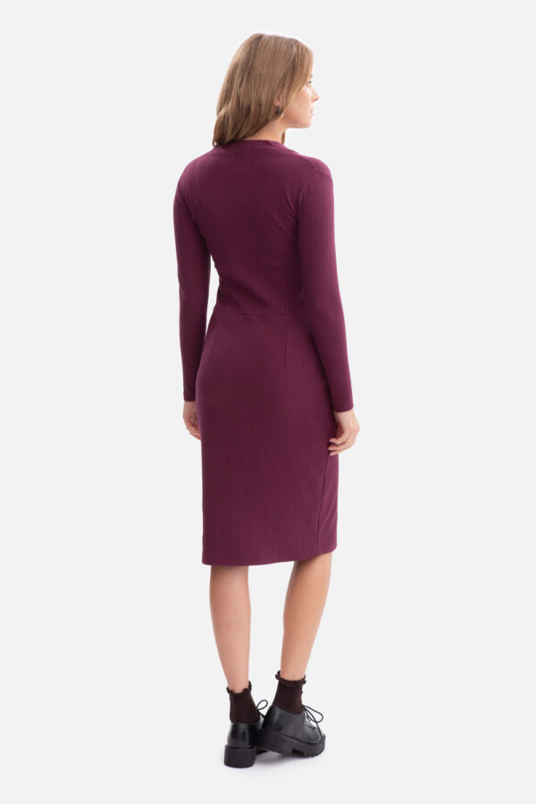 Daydress model 218633 BeWear