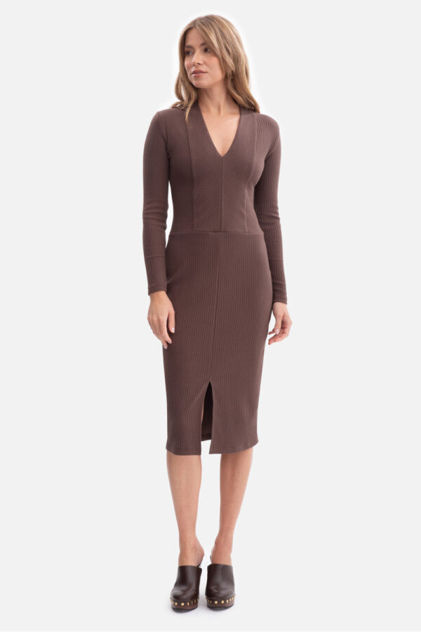 1095244 Daydress model 218637 BeWear