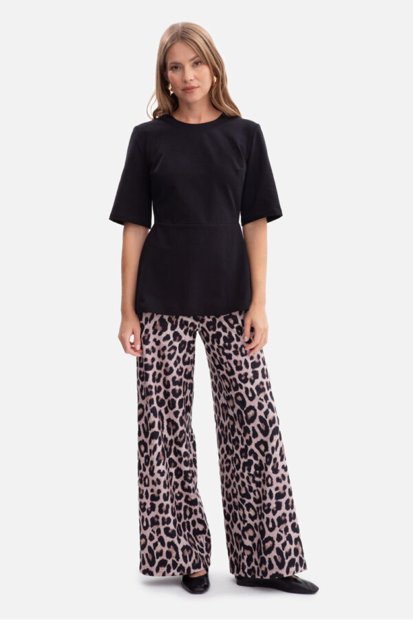 Blouse model 218645 BeWear