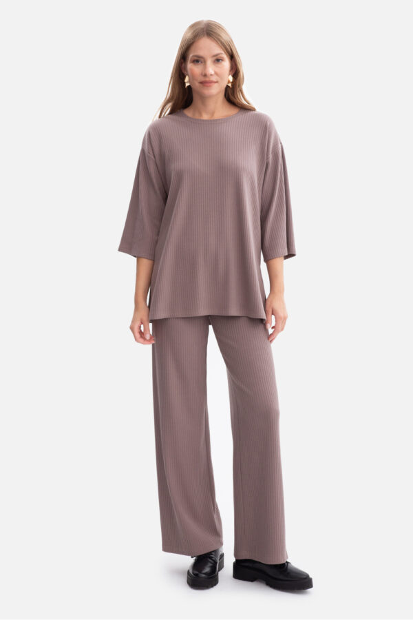 Blouse model 218657 BeWear