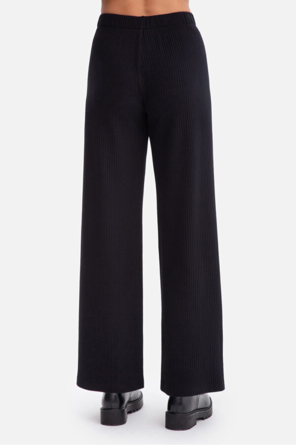 Women trousers model 218664 BeWear