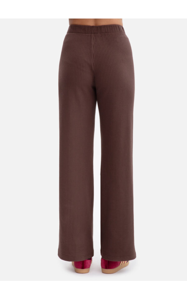 Women trousers model 218665 BeWear
