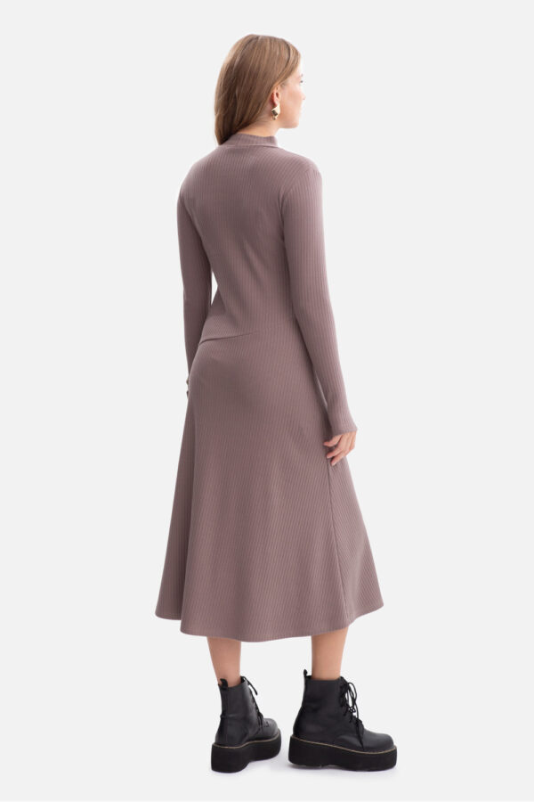 Daydress model 218667 BeWear