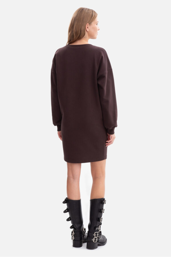 1095346 Daydress model 218672 BeWear