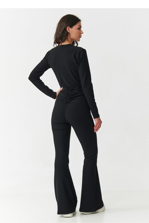 Set model 218798 Makadamia