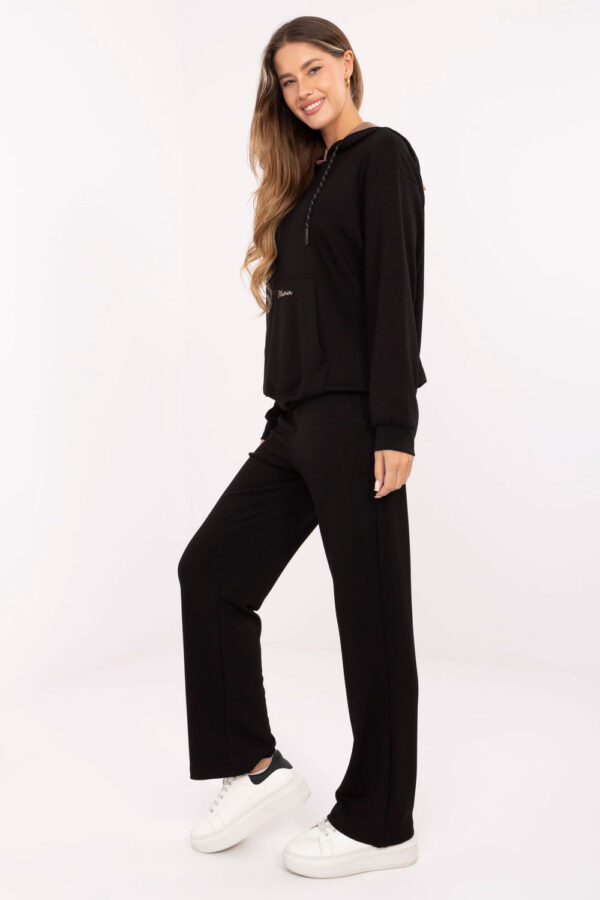 Set model 218821 Relevance