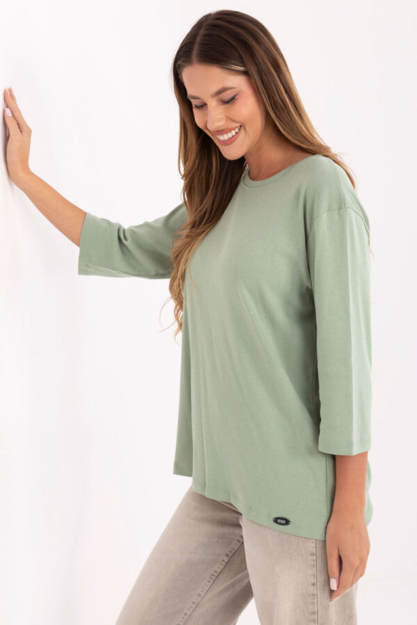 Blouse model 218845 Relevance