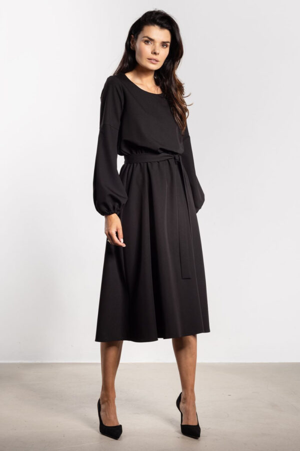 Daydress model 218993 awama