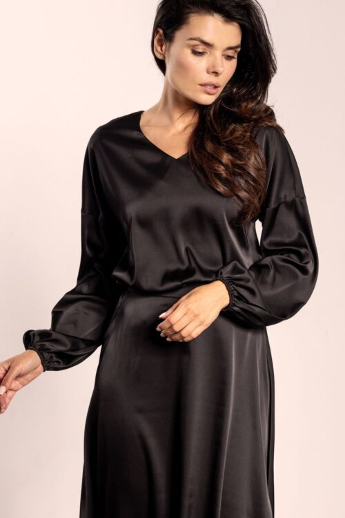 Blouse model 219000 awama