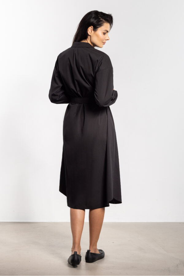 Daydress model 219013 awama