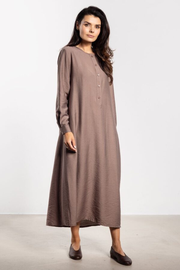 Daydress model 219020 awama