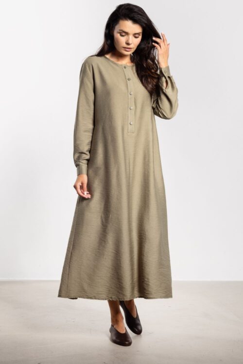 Daydress model 219021 awama