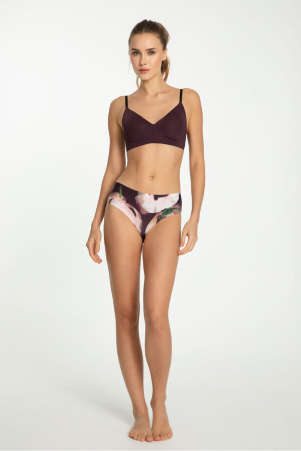 Panties model 219147 Julimex