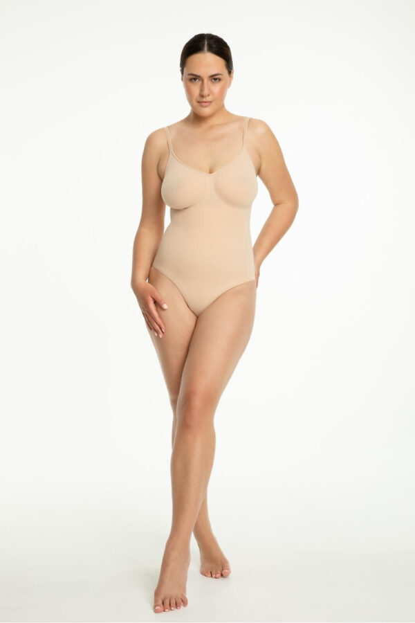 Shapewear Body model 219149 Julimex