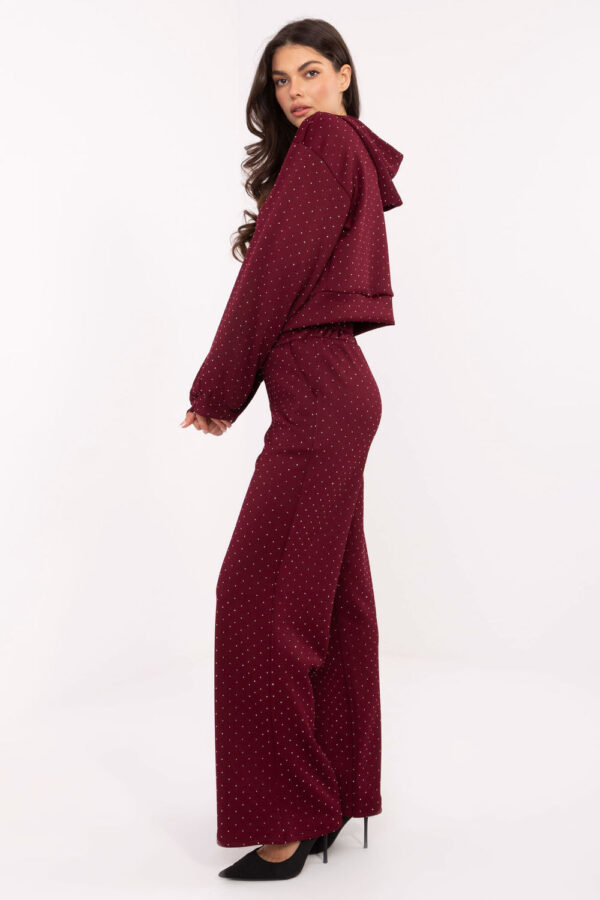 Set model 219347 Rue Paris