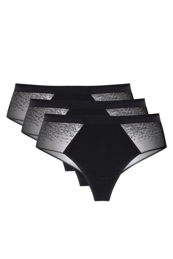 Set model 219469 Gorteks